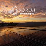 Pensar em Energia Solar em Foz do Iguaçu é pensar em Soreli Sol Energias